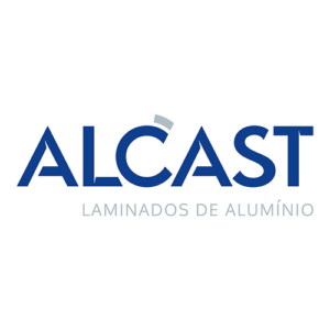 alcast