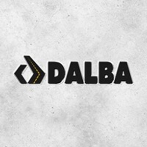 dalba