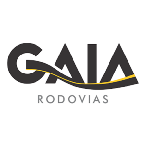 gaia-rodovias
