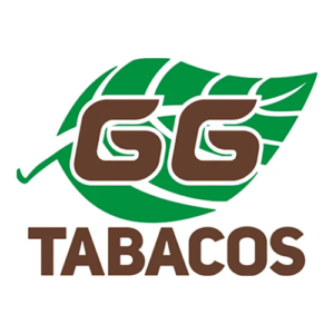 gg-tabacos