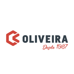 grupo-oliveira