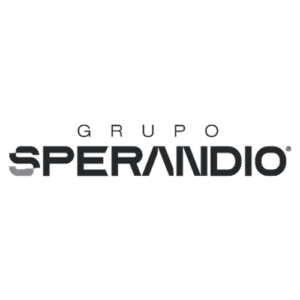 grupo-sperandio