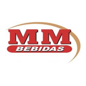 mm-bebidas