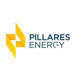pillares-energy