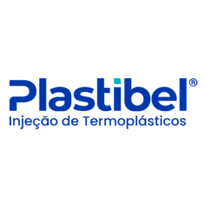plastibel