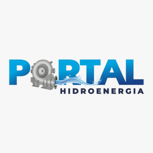 portal-hidroenergia