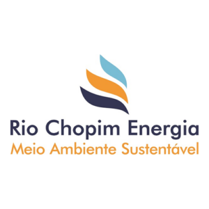 rio-chopim-energia
